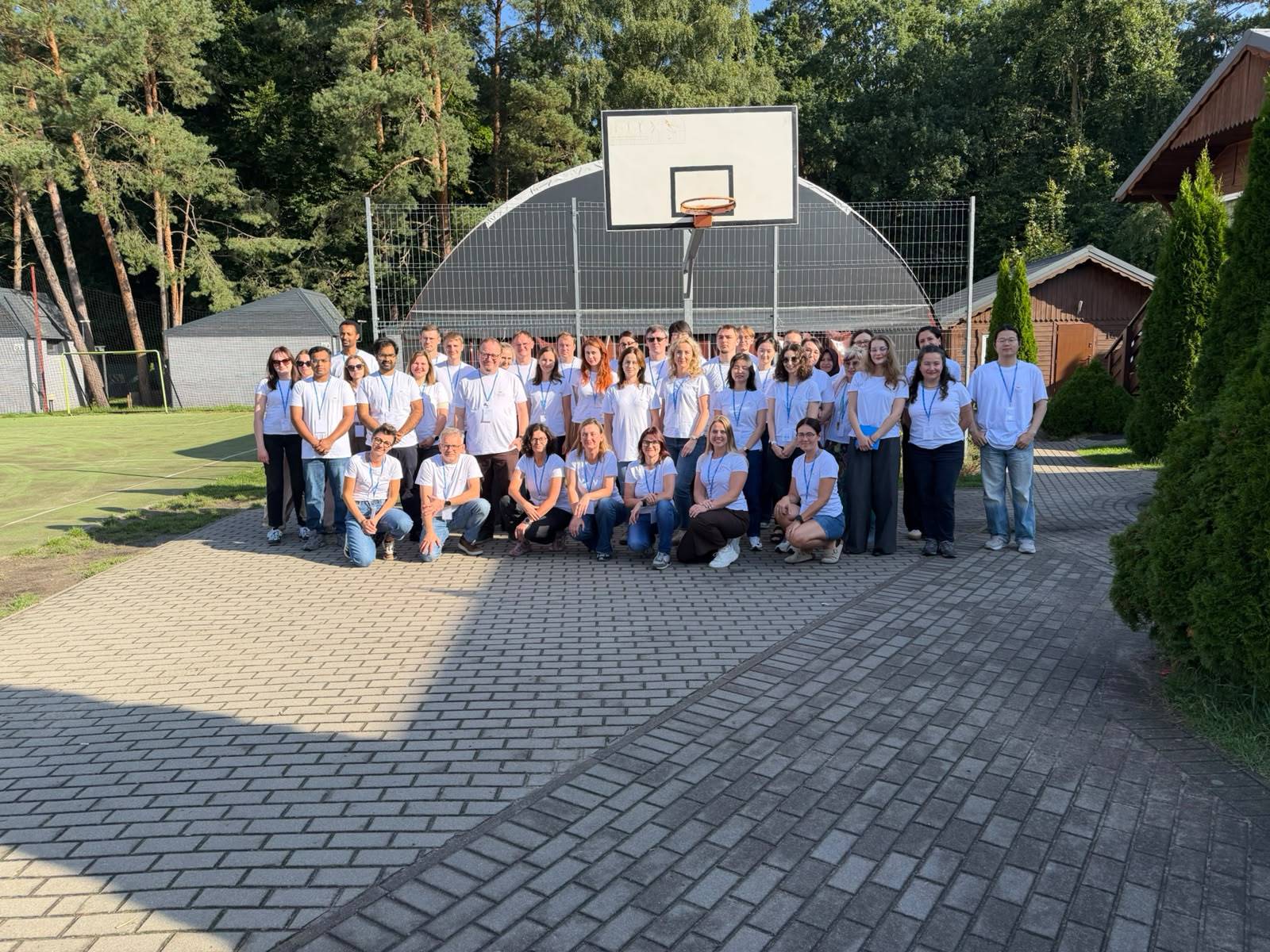 Conference photo 1
